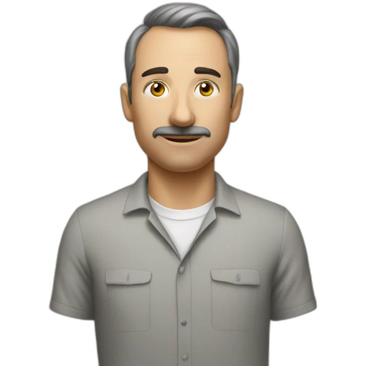heuristic analysis emoji