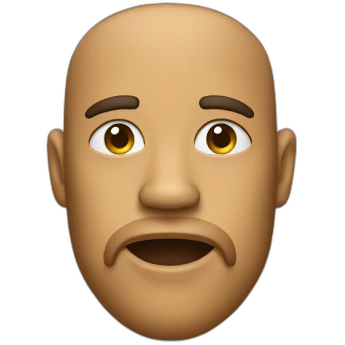 ⭐ kobb.tech ⭐ emoji