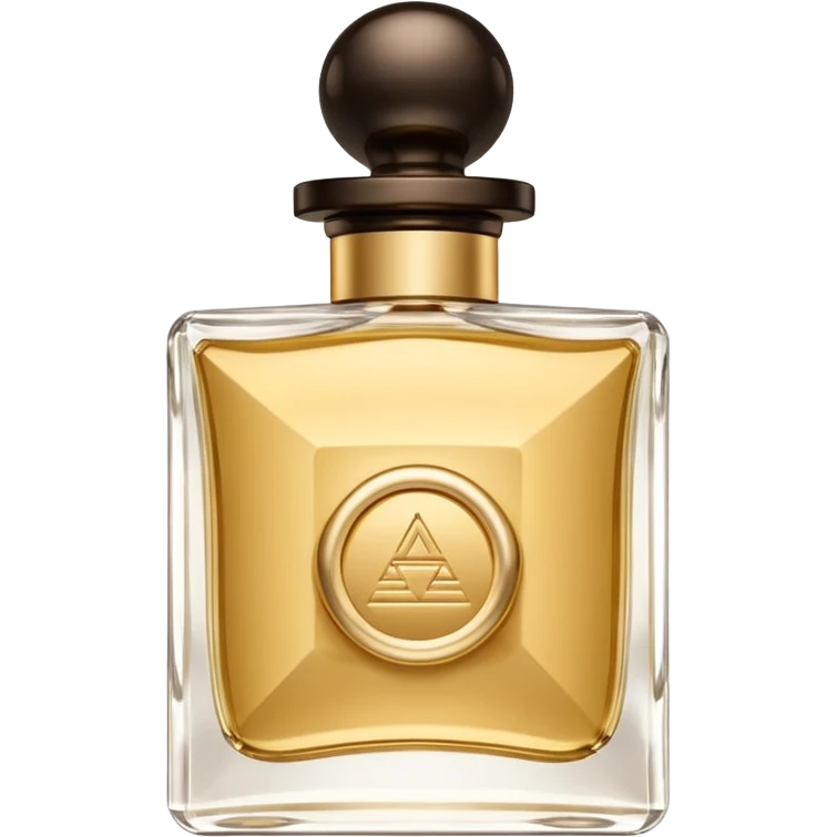 lattafa khamrah perfume square with logo emoji