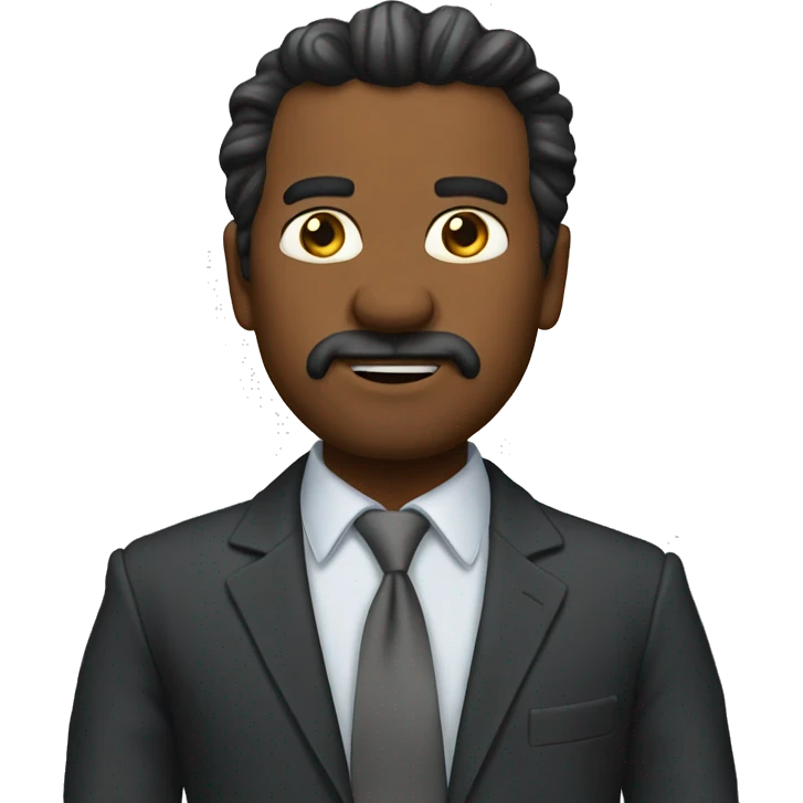 helluva boss emoji