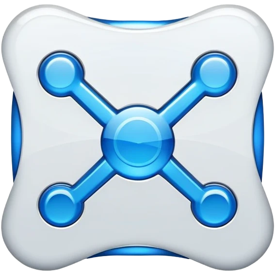 git hub icon emoji