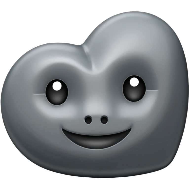 Soapstone  emoji