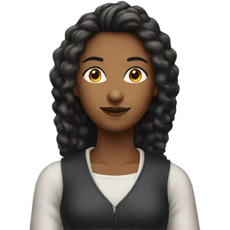 Nikita  emoji
