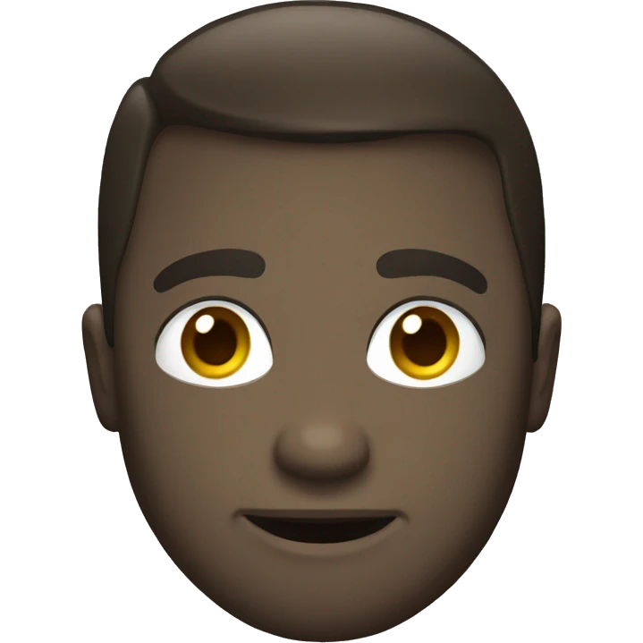 Xbox emoji