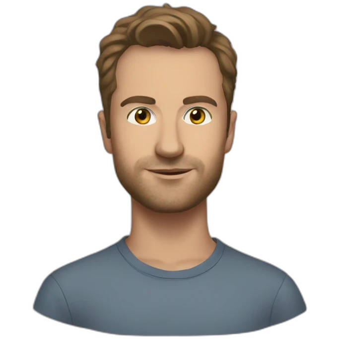 Andrew tate  emoji