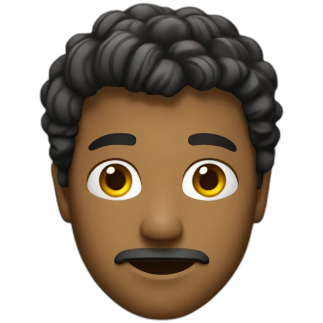 netflix emoji