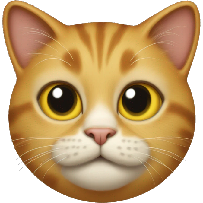 Puss in boots emoji