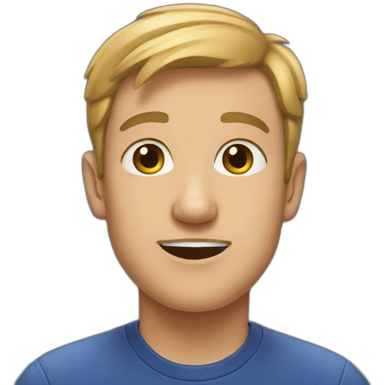 facebook emoji
