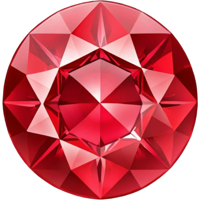 ruby emoji