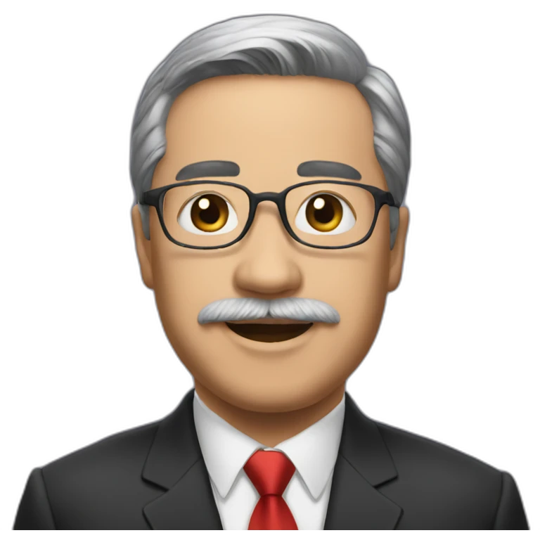 sby emoji