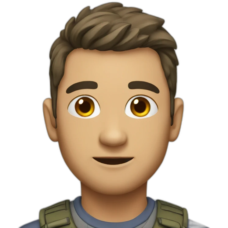 shpitz emoji