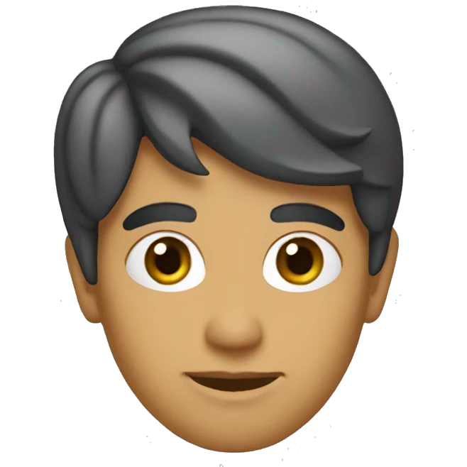 mexican parisian emoji