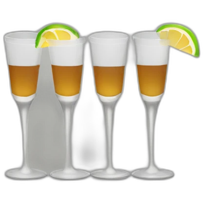 open bar tab emoji