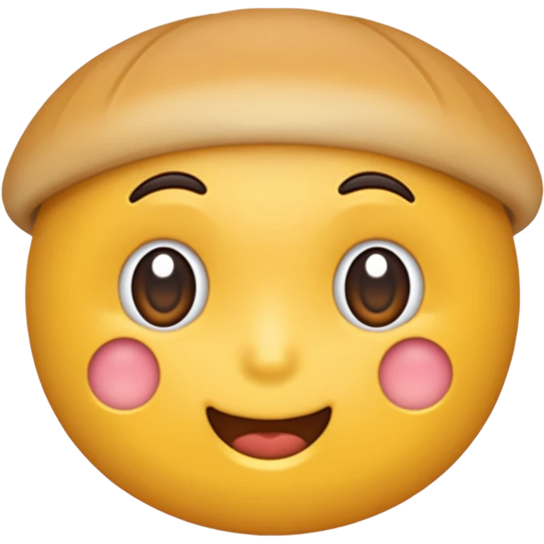 깨져있는 하얀색 하트 emoji