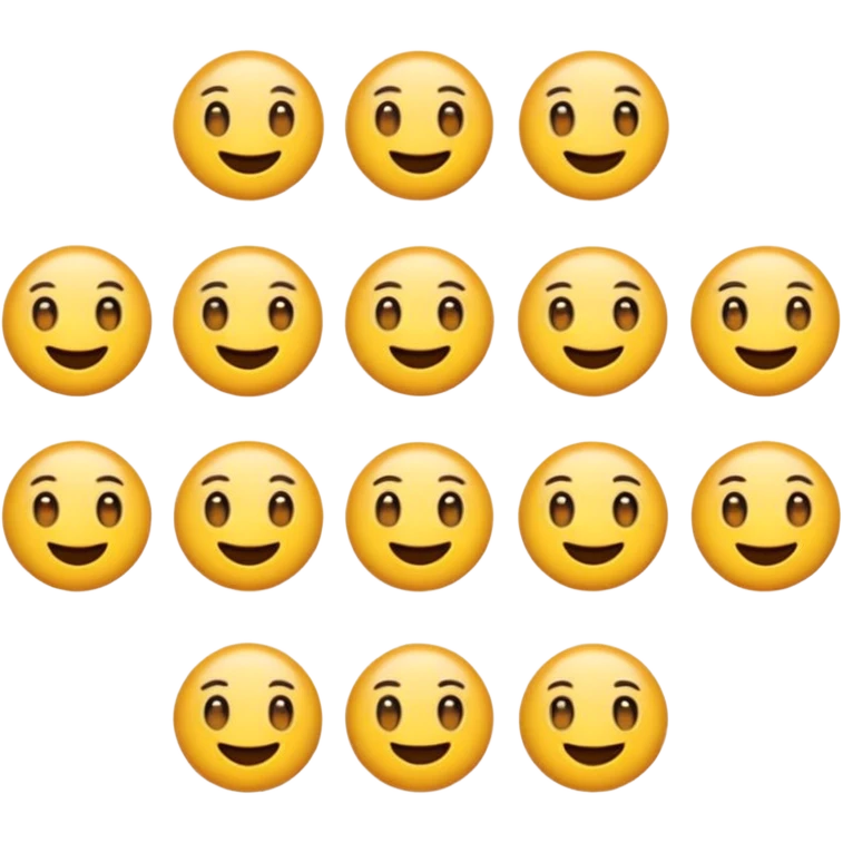 ইমোজিটটিতে ৮ নভেম্বর লেখা থাকবে emoji