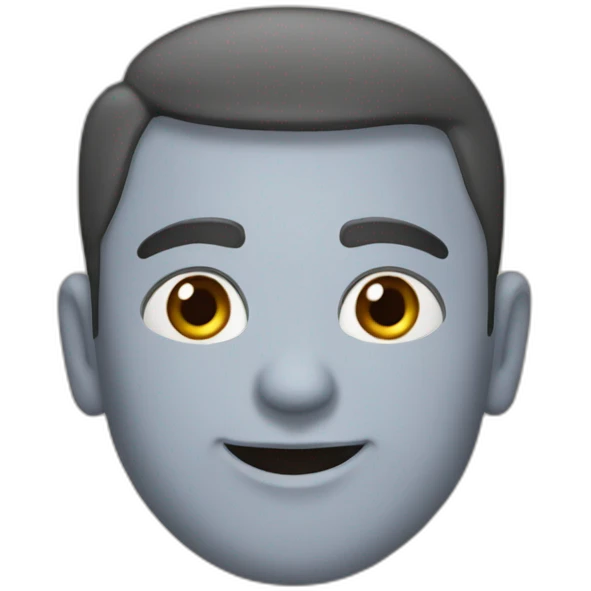 طفل كبير emoji