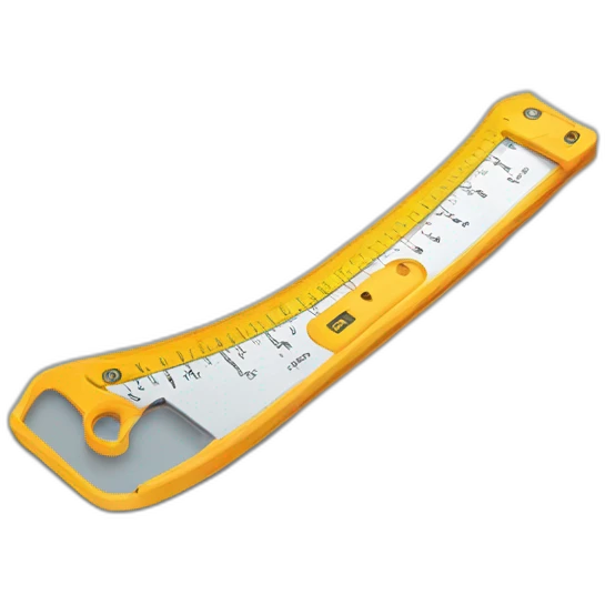 Measuring product design emoji