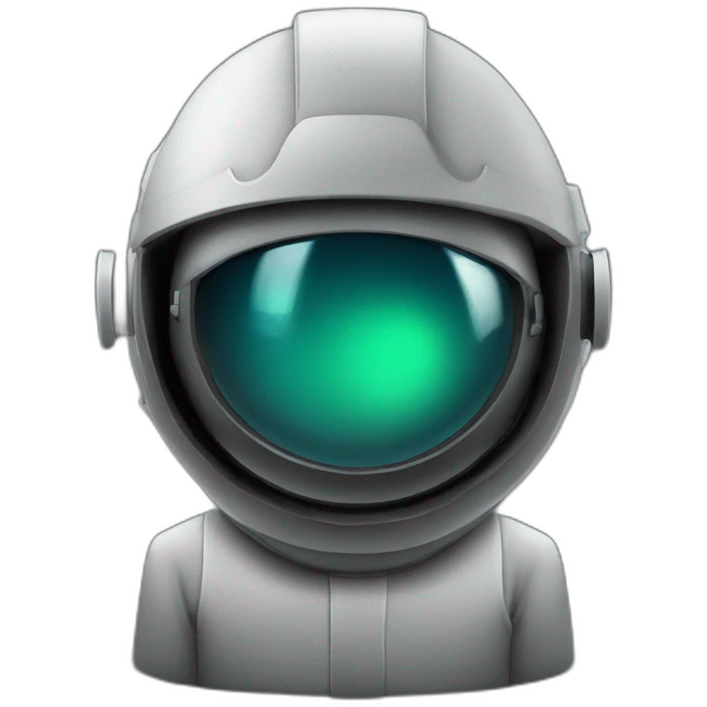 Welding-welder-hood-telescope emoji