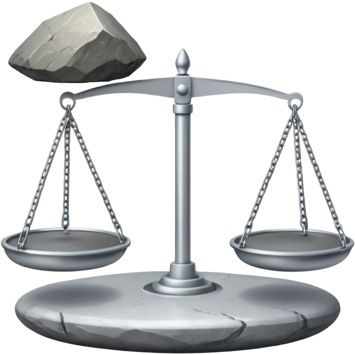 inertia vs innovation emoji