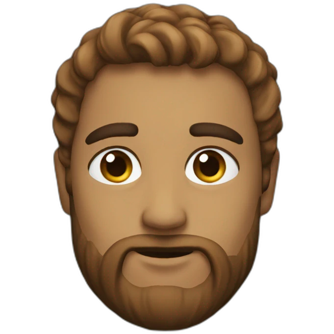 Luidji emoji