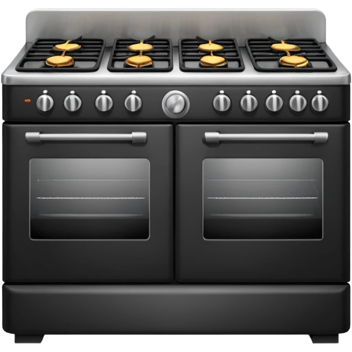 stove emoji