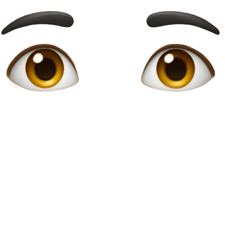 Face emoji