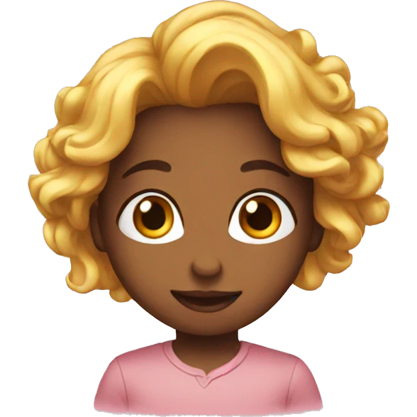 Love  emoji