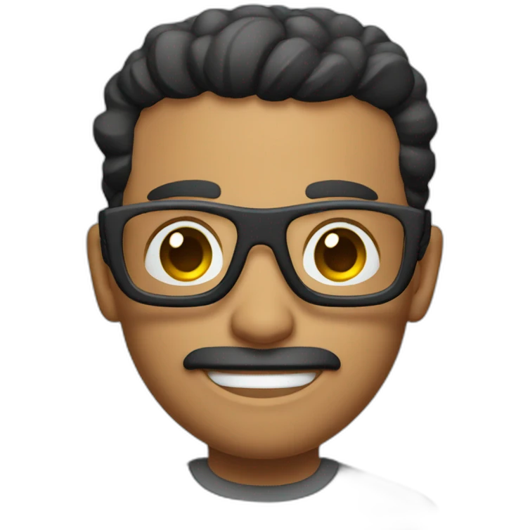 Playstation 5 emoji