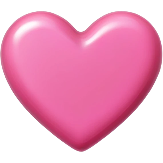 💗💗💖💖 emoji