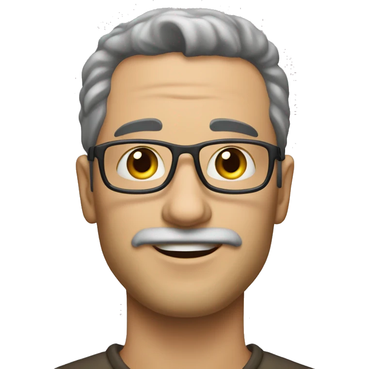 Духи дольче габано  emoji