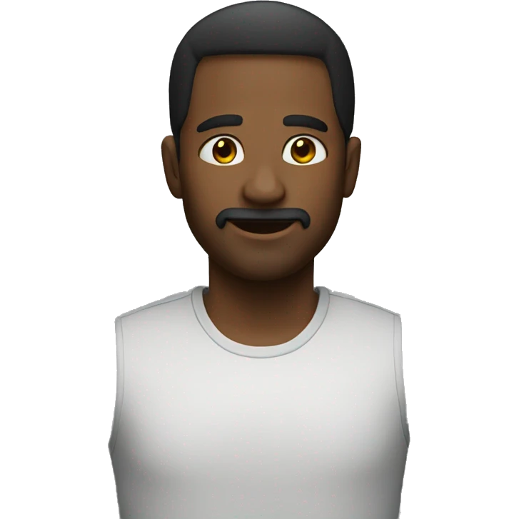 99// emoji