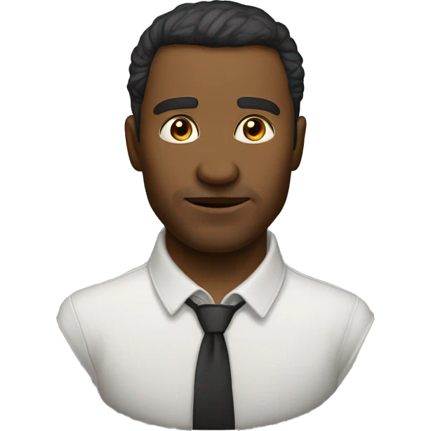 Светловолосый мальчик хоккеист спартак  emoji