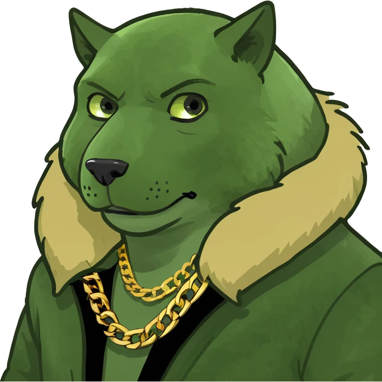 Pimp in California  emoji