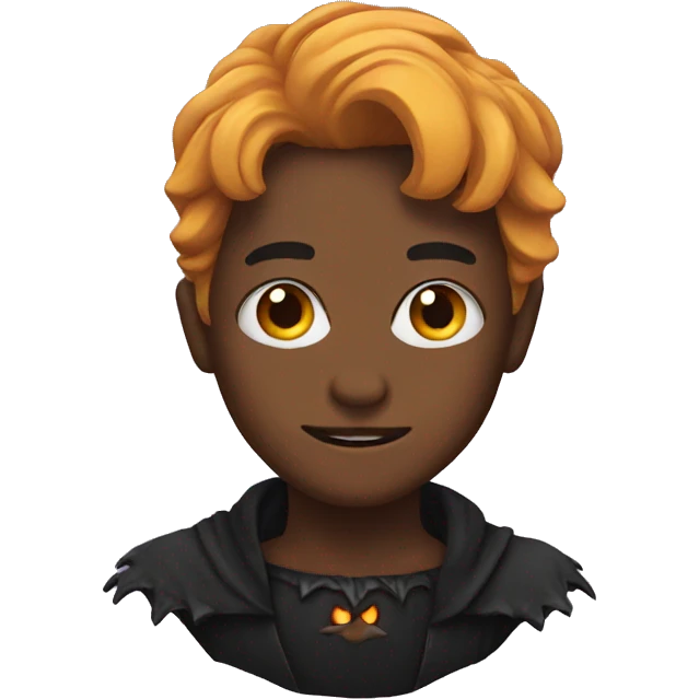 halloween  emoji