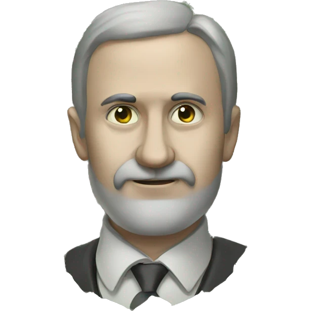russian money emoji