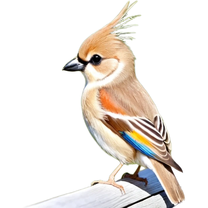 Чихуахуа в очках emoji