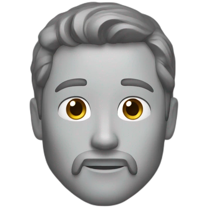 Ronan Le Moal emoji