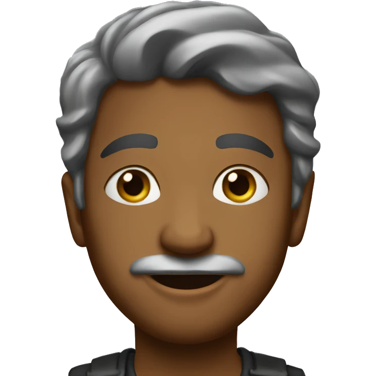new orleans  emoji
