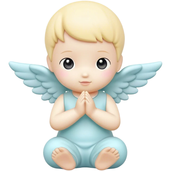 sonny angels emoji