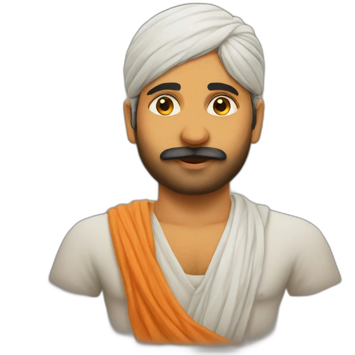 ujjain  emoji