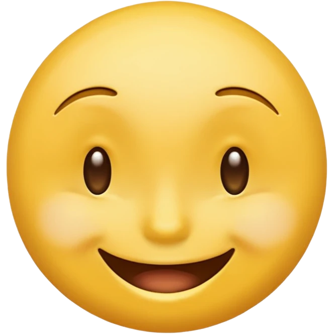 winking face emoji, playful and friendly emoji
