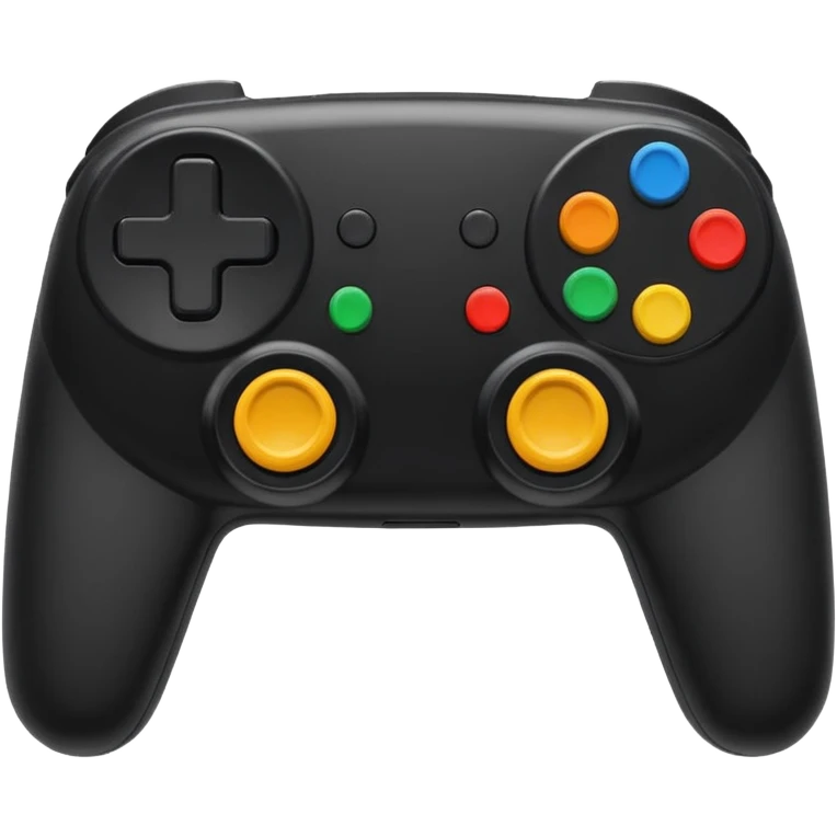 video game controllervideo game controllervideo game controller emoji