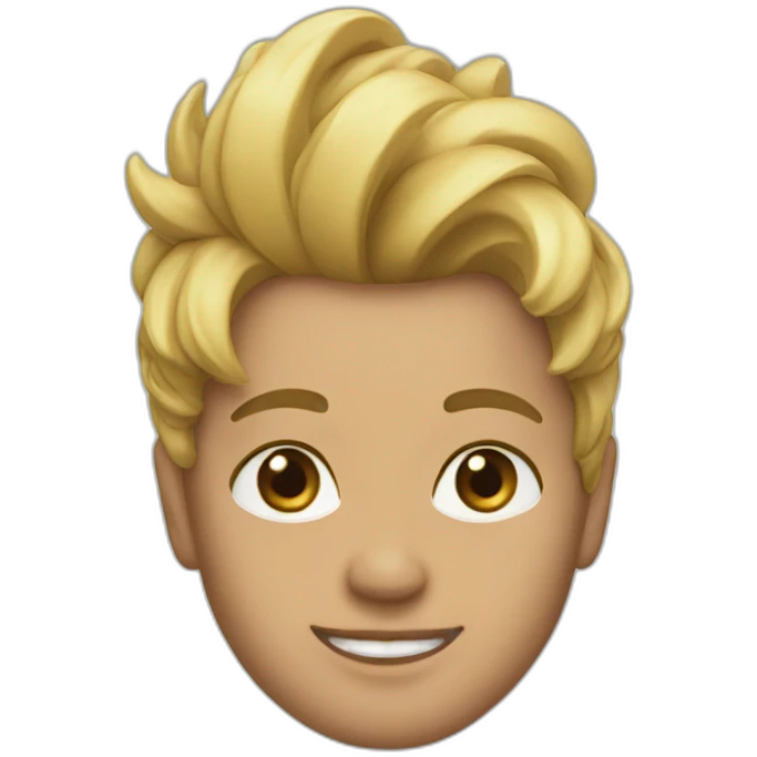 Loufitlove emoji