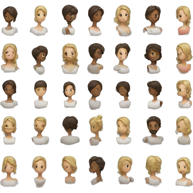 court emoji