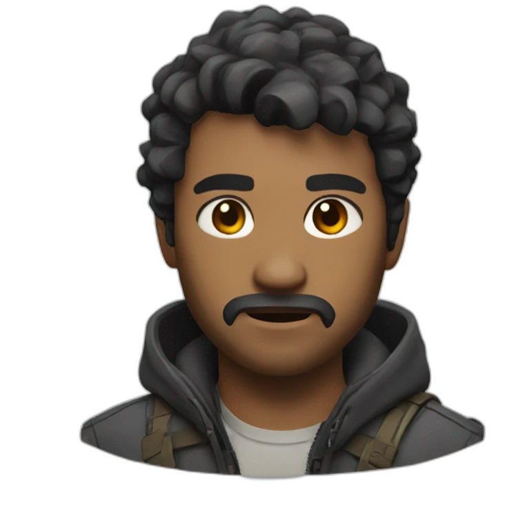 Free fire  emoji