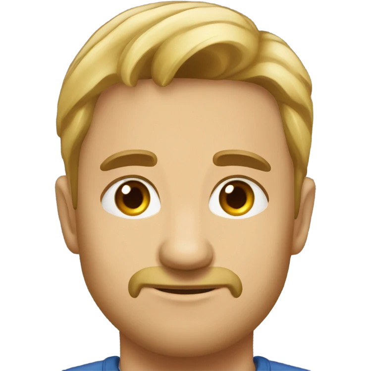 Джек Рассел emoji