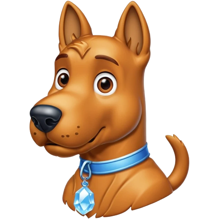 The Flintstones Mr. Freeze’s shiny frozen Scooby Doo 1918 Lightning Bug busters liquidator’s antique long wheelbase moving truck  emoji