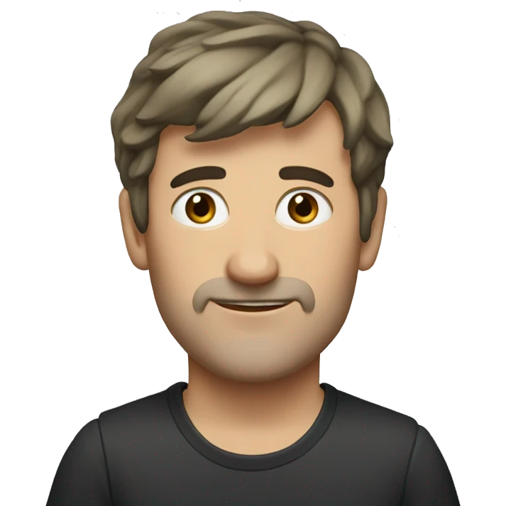Adrian Dalsus emoji