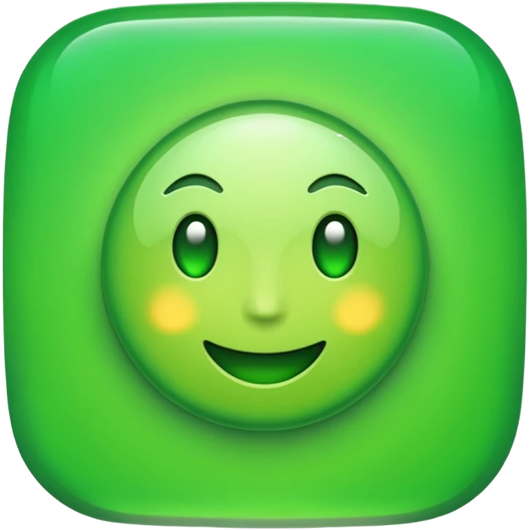 green light means go emoji