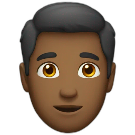 hear emoji